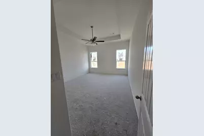 117 Big Sky Road, Decatur, TX 76234 - Photo 13