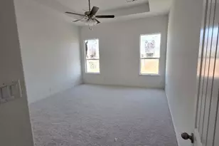 117 Big Sky Rd, Decatur, TX 76234 - Photo 13