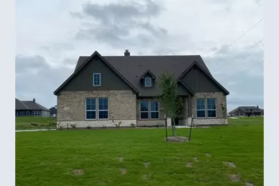 117 Big Sky Road, Decatur, TX 76234 - Photo 1