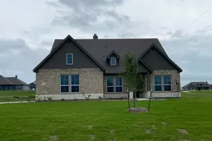 117 Big Sky Rd, Decatur, TX 76234 - Photo 1