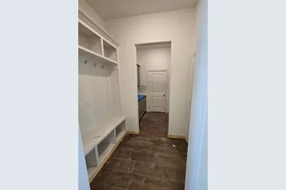 117 Big Sky Road, Decatur, TX 76234 - Photo 19