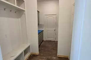 117 Big Sky Rd, Decatur, TX 76234 - Photo 19