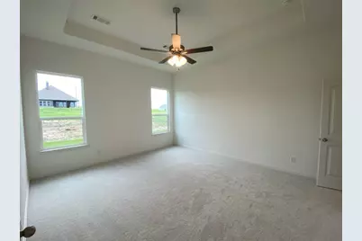 117 Big Sky Road, Decatur, TX 76234 - Photo 11