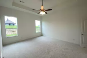 117 Big Sky Rd, Decatur, TX 76234 - Photo 11