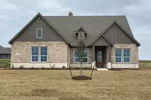 117 Big Sky Rd, Decatur, TX 76234 - Photo 1
