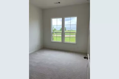 117 Big Sky Road, Decatur, TX 76234 - Photo 5