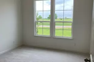 117 Big Sky Rd, Decatur, TX 76234 - Photo 5