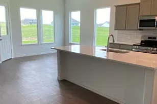 117 Big Sky Rd, Decatur, TX 76234 - Photo 7