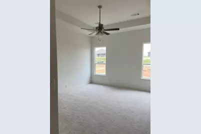 117 Big Sky Road, Decatur, TX 76234 - Photo 11