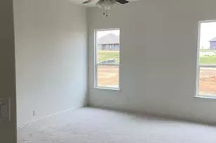 117 Big Sky Rd, Decatur, TX 76234 - Photo 11