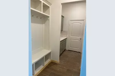 117 Big Sky Road, Decatur, TX 76234 - Photo 7