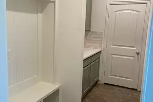 117 Big Sky Rd, Decatur, TX 76234 - Photo 7