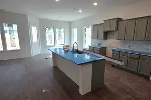 117 Big Sky Rd, Decatur, TX 76234 - Photo 11