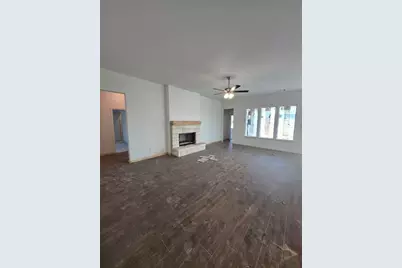 117 Big Sky Road, Decatur, TX 76234 - Photo 9