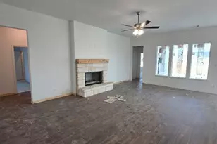 117 Big Sky Rd, Decatur, TX 76234 - Photo 9