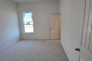 117 Big Sky Rd, Decatur, TX 76234 - Photo 21