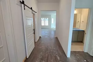 117 Big Sky Rd, Decatur, TX 76234 - Photo 5