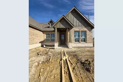 117 Big Sky Road, Decatur, TX 76234 - Photo 3