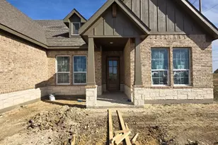 117 Big Sky Rd, Decatur, TX 76234 - Photo 3