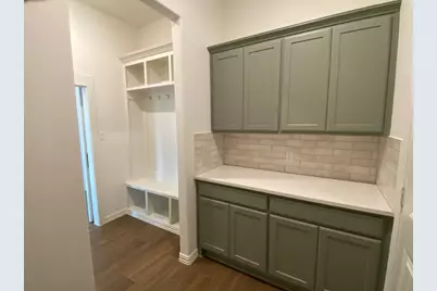 117 Big Sky Road, Decatur, TX 76234 - Photo 19