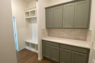117 Big Sky Rd, Decatur, TX 76234 - Photo 19