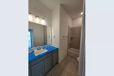 117 Big Sky Road, Decatur, TX 76234 - Photo 7