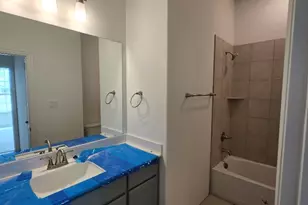 117 Big Sky Rd, Decatur, TX 76234 - Photo 7