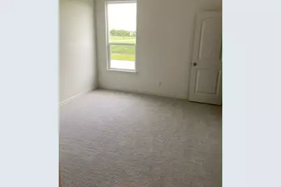 117 Big Sky Road, Decatur, TX 76234 - Photo 15