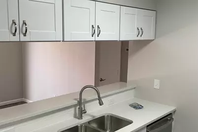 6011 Interstate Hwy 30, Greenville, TX 75402 - Photo 3