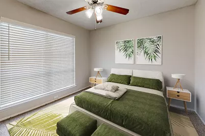 6011 Interstate Hwy 30, Greenville, TX 75402 - Photo 7