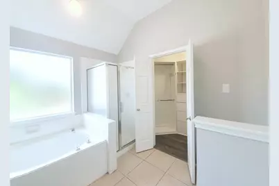 5300 Baton Rouge Boulevard, Frisco, TX 75035 - Photo 23