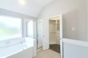 5300 Baton Rouge Blvd, Frisco, TX 75035 - Photo 23