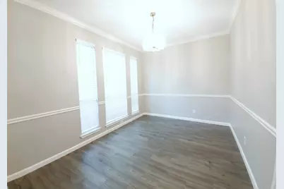 5300 Baton Rouge Boulevard, Frisco, TX 75035 - Photo 9