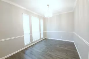 5300 Baton Rouge Blvd, Frisco, TX 75035 - Photo 9