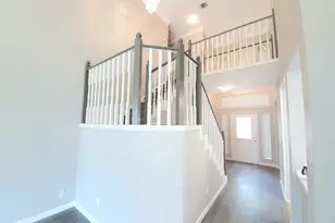 5300 Baton Rouge Blvd, Frisco, TX 75035 - Photo 3