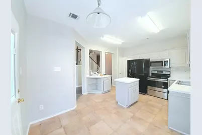 5300 Baton Rouge Boulevard, Frisco, TX 75035 - Photo 5