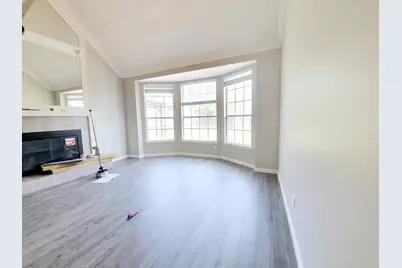 5300 Baton Rouge Boulevard, Frisco, TX 75035 - Photo 7