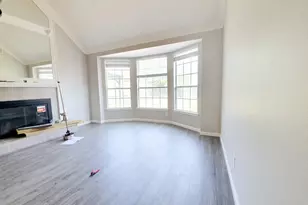 5300 Baton Rouge Blvd, Frisco, TX 75035 - Photo 7