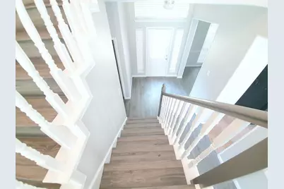 5300 Baton Rouge Boulevard, Frisco, TX 75035 - Photo 11