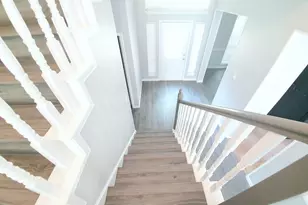 5300 Baton Rouge Blvd, Frisco, TX 75035 - Photo 11