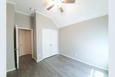 5300 Baton Rouge Boulevard, Frisco, TX 75035 - Photo 15