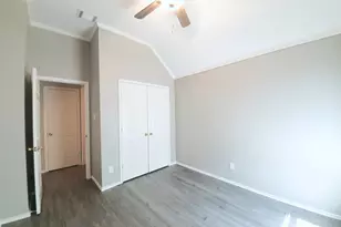 5300 Baton Rouge Blvd, Frisco, TX 75035 - Photo 15