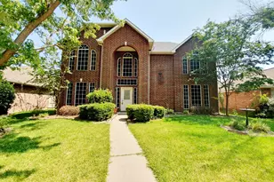 5300 Baton Rouge Blvd, Frisco, TX 75035 - Photo 25