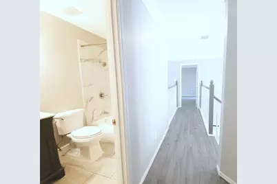 5300 Baton Rouge Boulevard, Frisco, TX 75035 - Photo 13