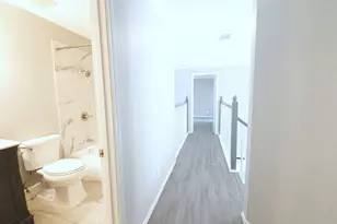 5300 Baton Rouge Blvd, Frisco, TX 75035 - Photo 13