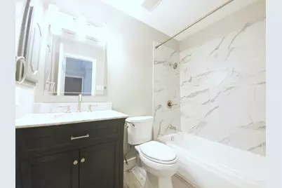 5300 Baton Rouge Boulevard, Frisco, TX 75035 - Photo 19