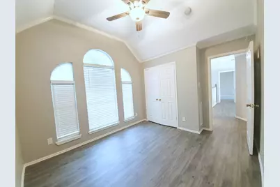 5300 Baton Rouge Boulevard, Frisco, TX 75035 - Photo 17