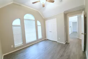 5300 Baton Rouge Blvd, Frisco, TX 75035 - Photo 17