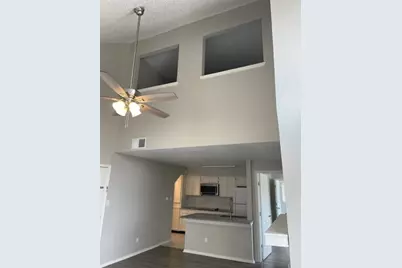 9831 W Walnut Street #206, Dallas, TX 75243 - Photo 9