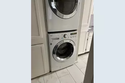 9831 W Walnut Street #206, Dallas, TX 75243 - Photo 21